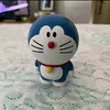 ngoc_tructh7
