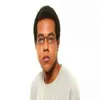 vinicius.ricardo88