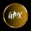 gmx_cortes