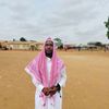 omar.embazy8