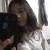 itsme_russaannnee