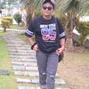 nifu.sunu