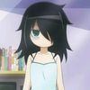 ipittyu2