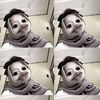 aliyes_chrnns