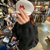 kay_kaynauu