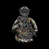 shadowguard0