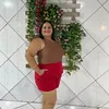 abia.veras