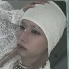 id255961