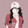 princesse_.876
