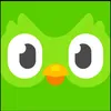 phong_123ne