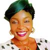 apostle_veronica2