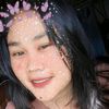 ayu_tika21