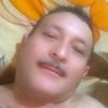 user9697965423919