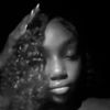 morgan_2xx7