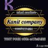 kanit_228