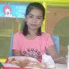 ashlee5102