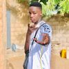 fambaye02