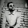 718253916ki