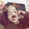 xuhuonggg_1