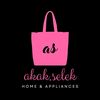 akak.selek