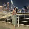 bb_28.86