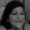 maluzinha61.com.br