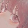 yamibunni._