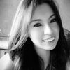 angelica.lz8