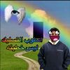 ele00990