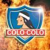 colo_colo40o4