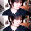 nguyen_hoang_duy.13
