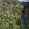 siapaaku_993