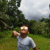 rifky9766