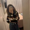 laura.porto74