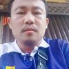 tony83374