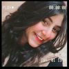 marimaosama3