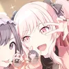 ⭒๋꒰ঌchii໒꒱⭒๋