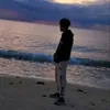 jakeee226