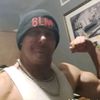 randy.parks3