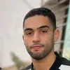 moncef.akrim1