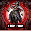 thinman370