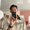 ilham.mks506