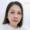 cherie87