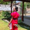 septianaputri343