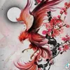 _nhoidoi.901.com