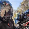 dany_bikerz25
