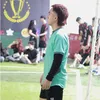 quch.minh10