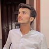 muhammad_yasir295