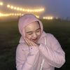 diaryoftaa_