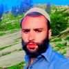 user761512017632